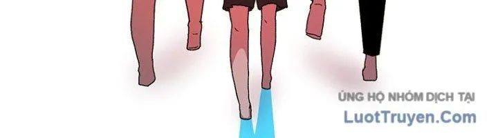 Một Mảnh Thời Gian Chapter 7 - 306