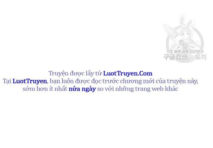 Một Mảnh Thời Gian Chapter 7 - 310