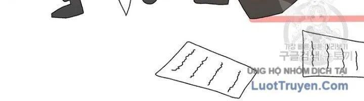 Một Mảnh Thời Gian Chapter 7 - 32