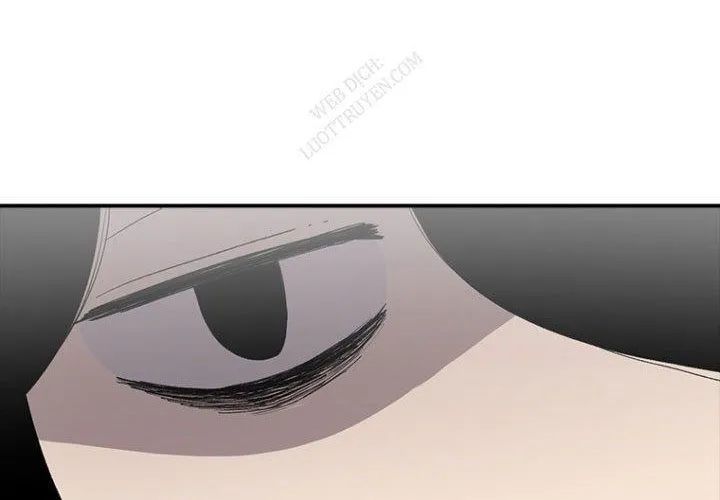 Một Mảnh Thời Gian Chapter 7 - 311