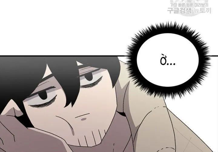 Một Mảnh Thời Gian Chapter 7 - 313