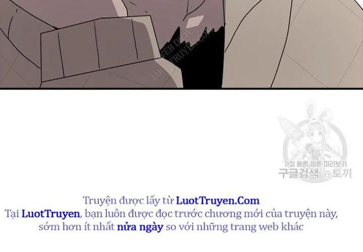 Một Mảnh Thời Gian Chapter 7 - 314