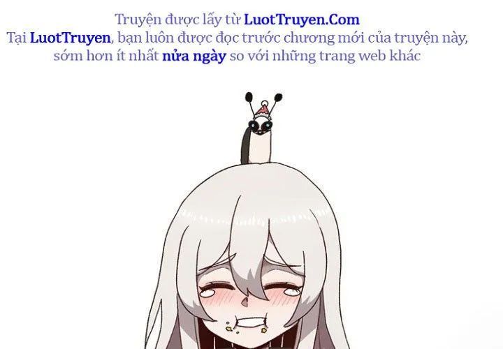 Một Mảnh Thời Gian Chapter 7 - 316