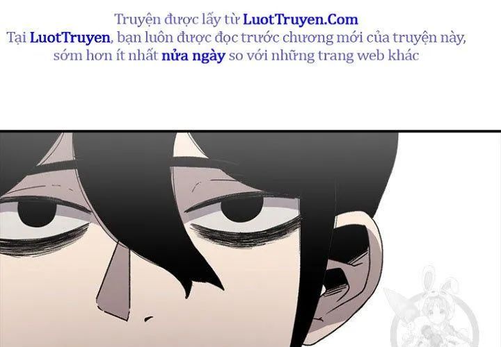 Một Mảnh Thời Gian Chapter 7 - 319