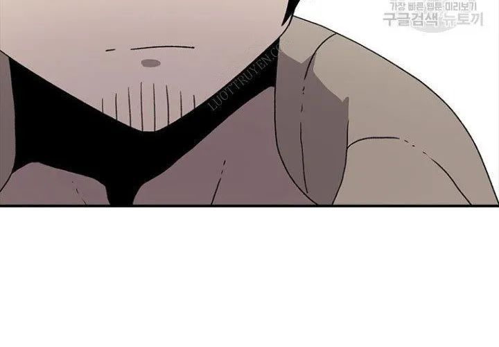 Một Mảnh Thời Gian Chapter 7 - 320