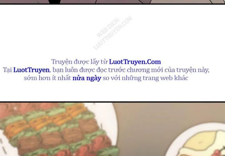 Một Mảnh Thời Gian Chapter 7 - 323