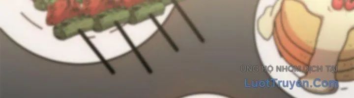 Một Mảnh Thời Gian Chapter 7 - 324