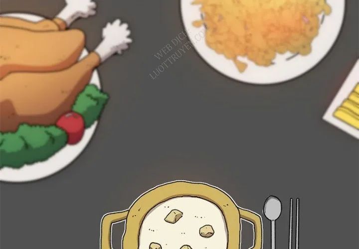 Một Mảnh Thời Gian Chapter 7 - 326