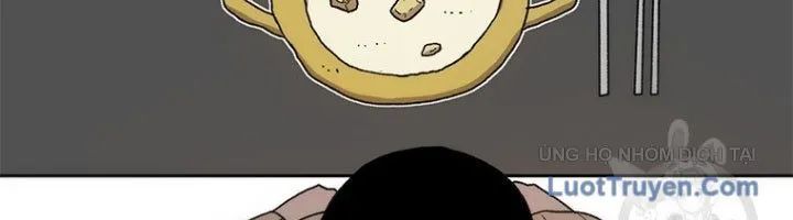 Một Mảnh Thời Gian Chapter 7 - 327