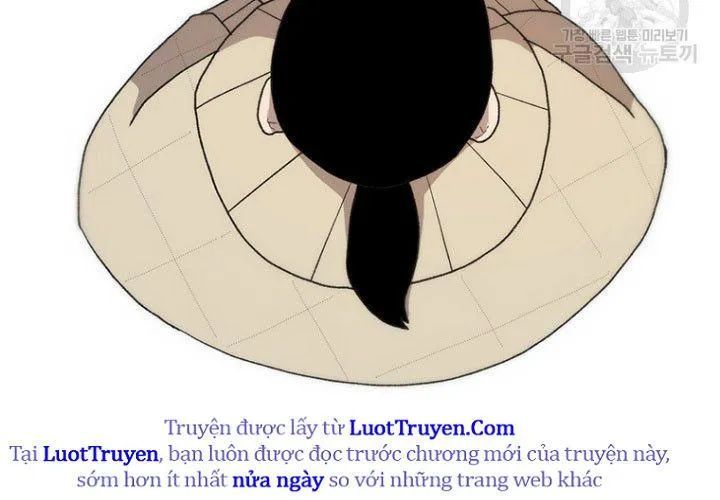 Một Mảnh Thời Gian Chapter 7 - 328