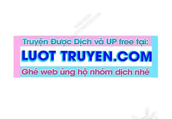 Một Mảnh Thời Gian Chapter 7 - 329