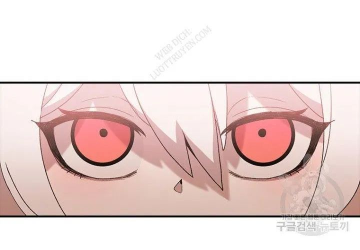 Một Mảnh Thời Gian Chapter 7 - 34