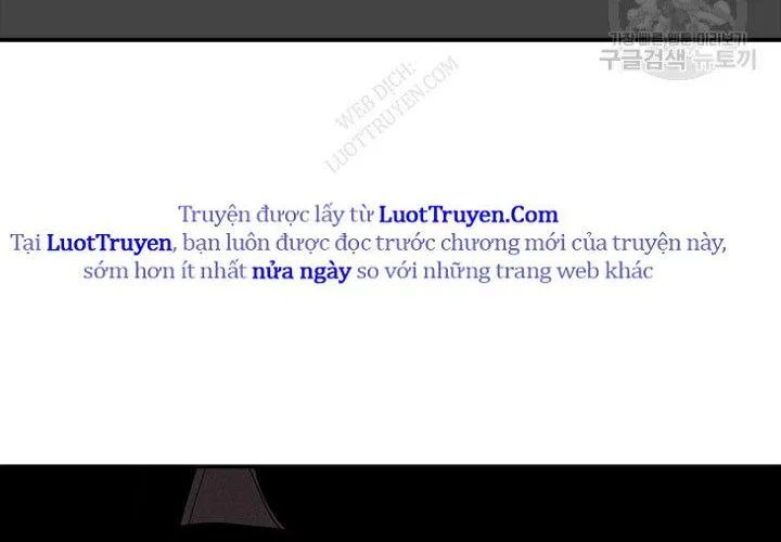 Một Mảnh Thời Gian Chapter 7 - 332