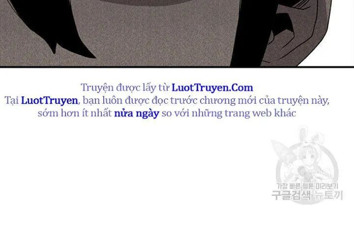 Một Mảnh Thời Gian Chapter 7 - 334