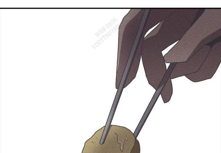 Một Mảnh Thời Gian Chapter 7 - 335