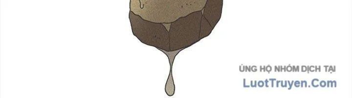 Một Mảnh Thời Gian Chapter 7 - 336