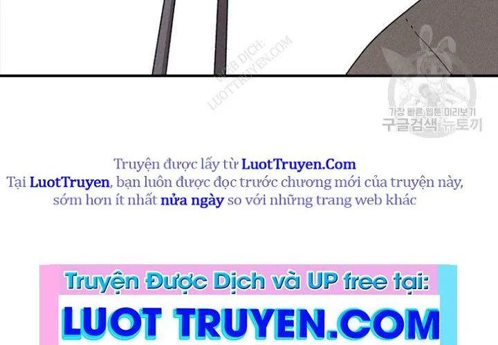 Một Mảnh Thời Gian Chapter 7 - 339