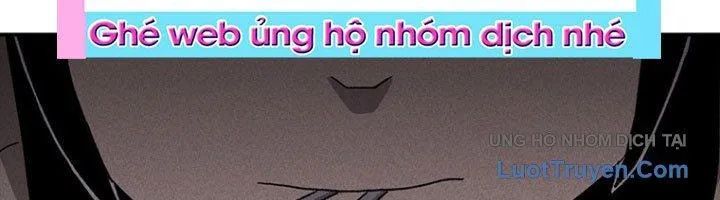 Một Mảnh Thời Gian Chapter 7 - 340