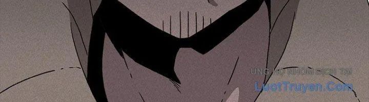 Một Mảnh Thời Gian Chapter 7 - 343