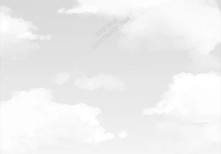 Một Mảnh Thời Gian Chapter 7 - 345