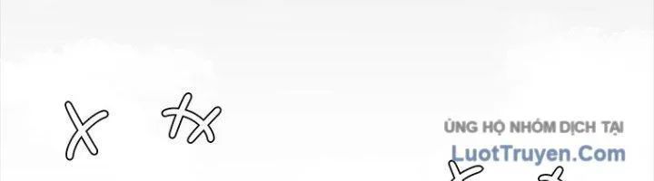 Một Mảnh Thời Gian Chapter 7 - 346