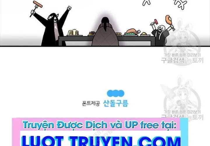 Một Mảnh Thời Gian Chapter 7 - 347