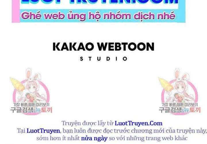 Một Mảnh Thời Gian Chapter 7 - 348