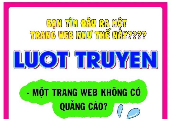 Một Mảnh Thời Gian Chapter 7 - 349