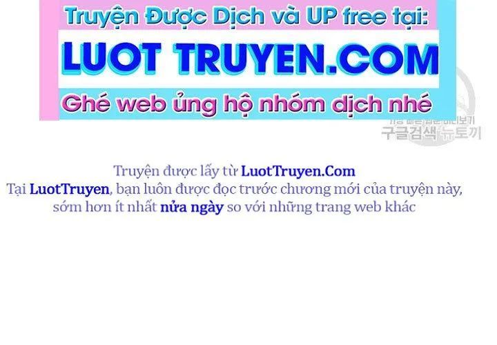 Một Mảnh Thời Gian Chapter 7 - 36