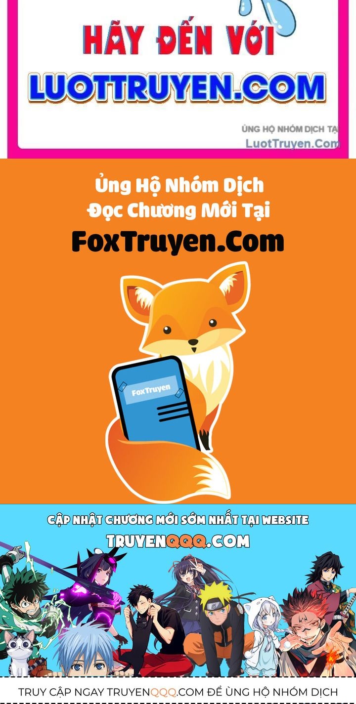 Một Mảnh Thời Gian Chapter 7 - 351