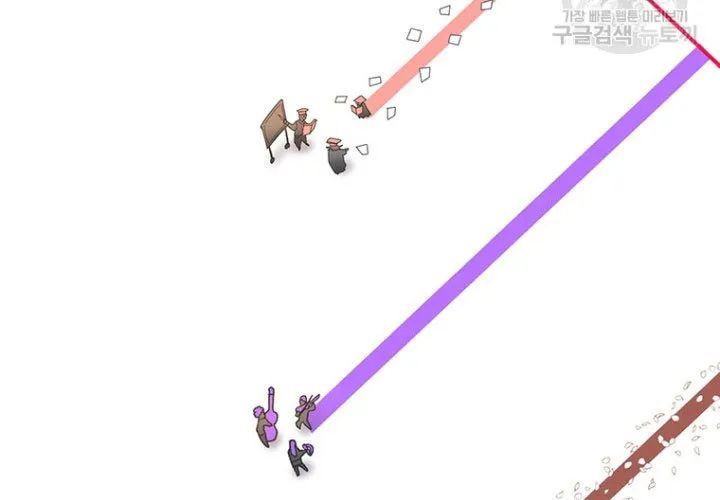 Một Mảnh Thời Gian Chapter 7 - 39