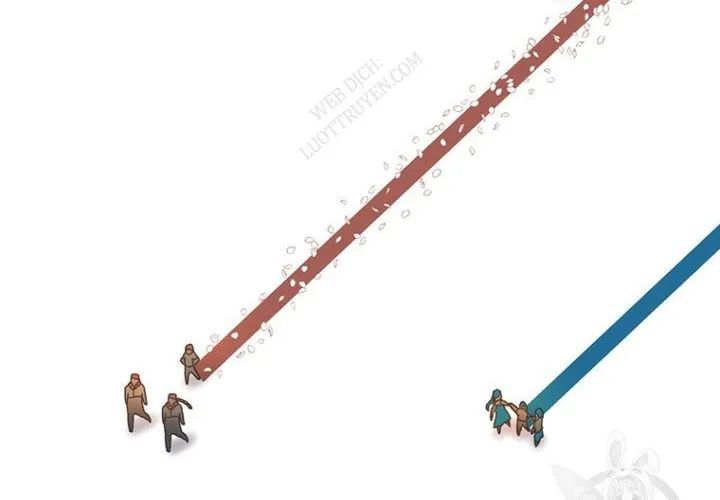 Một Mảnh Thời Gian Chapter 7 - 40