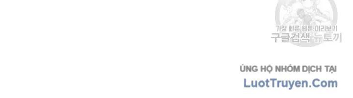 Một Mảnh Thời Gian Chapter 7 - 41