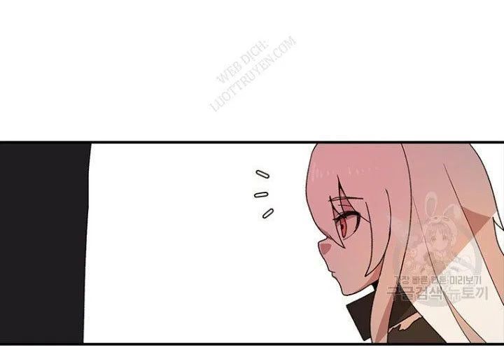 Một Mảnh Thời Gian Chapter 7 - 43