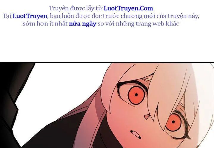 Một Mảnh Thời Gian Chapter 7 - 45