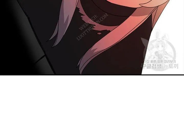 Một Mảnh Thời Gian Chapter 7 - 46