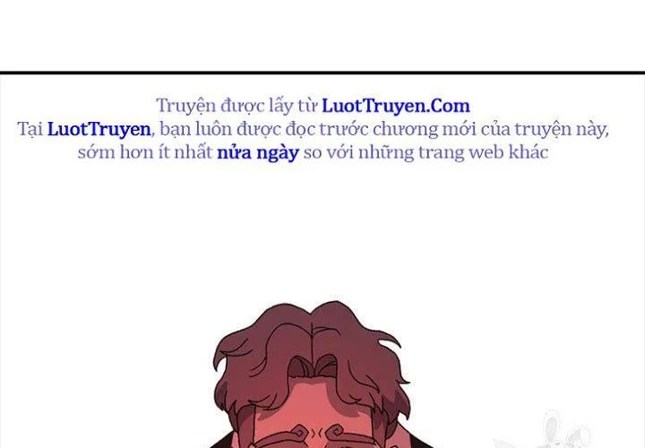 Một Mảnh Thời Gian Chapter 7 - 48