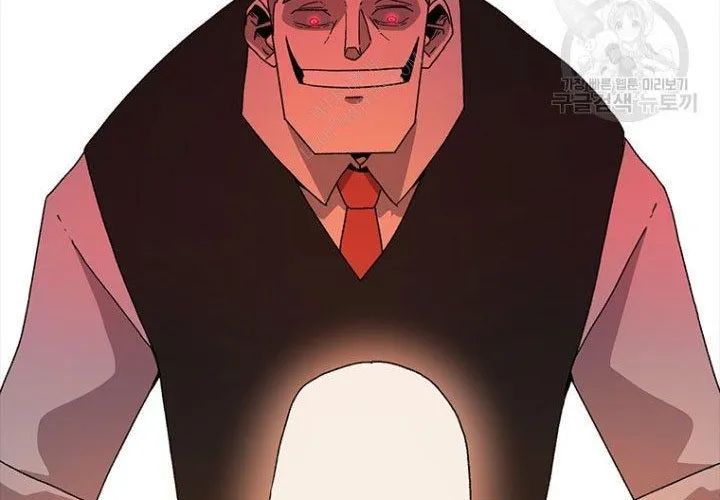 Một Mảnh Thời Gian Chapter 7 - 49