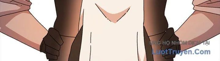 Một Mảnh Thời Gian Chapter 7 - 50