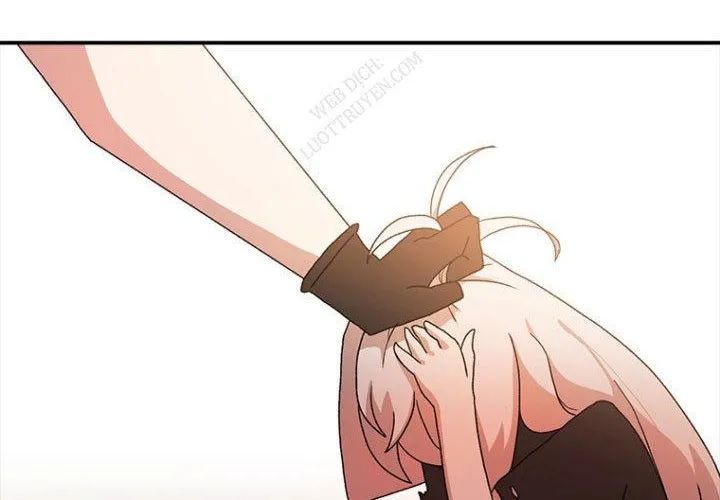 Một Mảnh Thời Gian Chapter 7 - 52