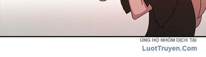 Một Mảnh Thời Gian Chapter 7 - 53