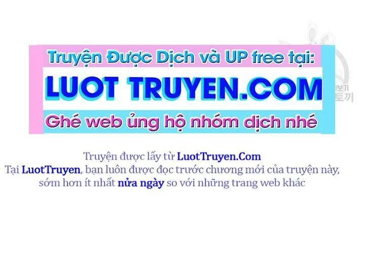 Một Mảnh Thời Gian Chapter 7 - 54