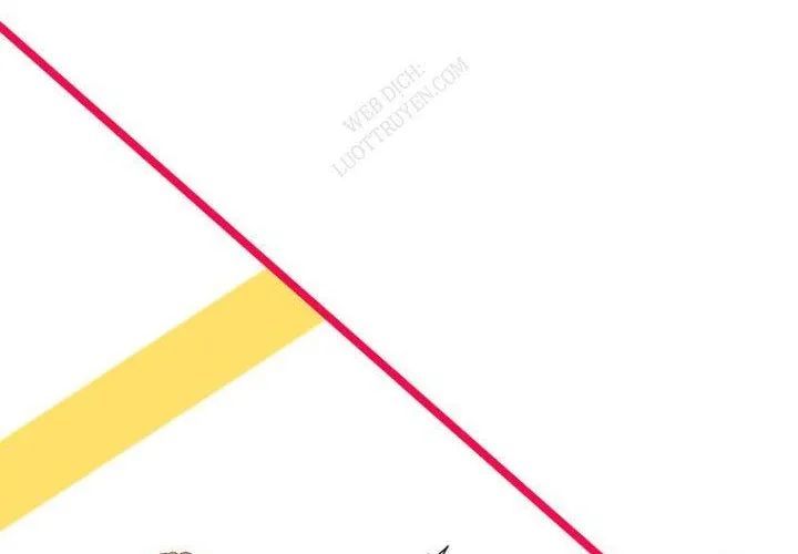 Một Mảnh Thời Gian Chapter 7 - 55