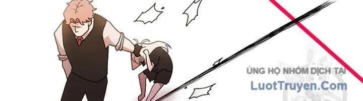 Một Mảnh Thời Gian Chapter 7 - 56