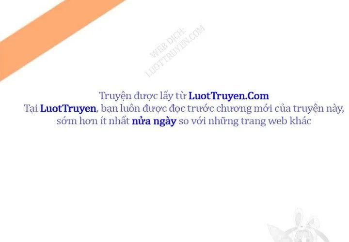 Một Mảnh Thời Gian Chapter 7 - 58