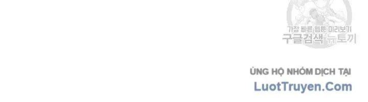 Một Mảnh Thời Gian Chapter 7 - 59