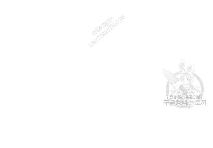 Một Mảnh Thời Gian Chapter 7 - 7