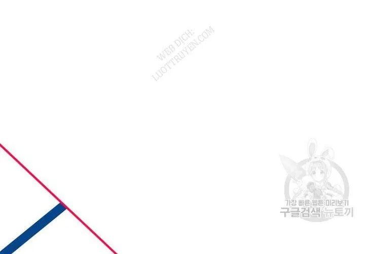 Một Mảnh Thời Gian Chapter 7 - 61