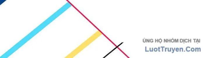 Một Mảnh Thời Gian Chapter 7 - 62