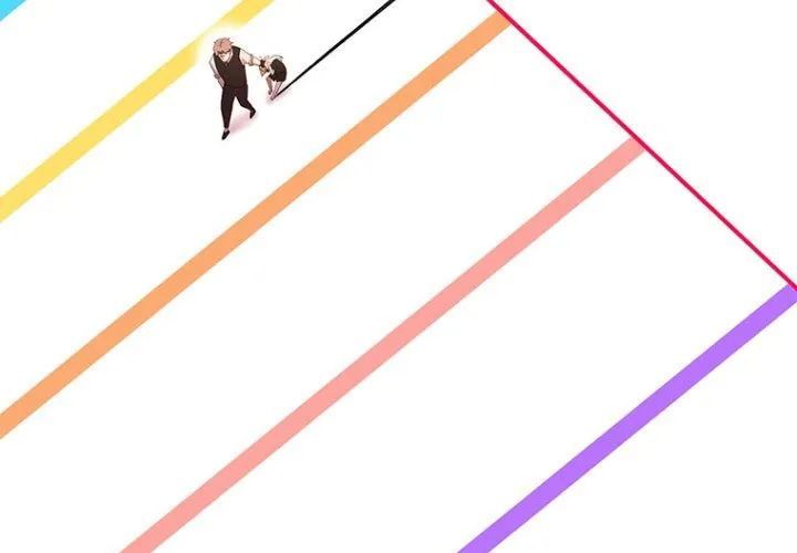 Một Mảnh Thời Gian Chapter 7 - 63